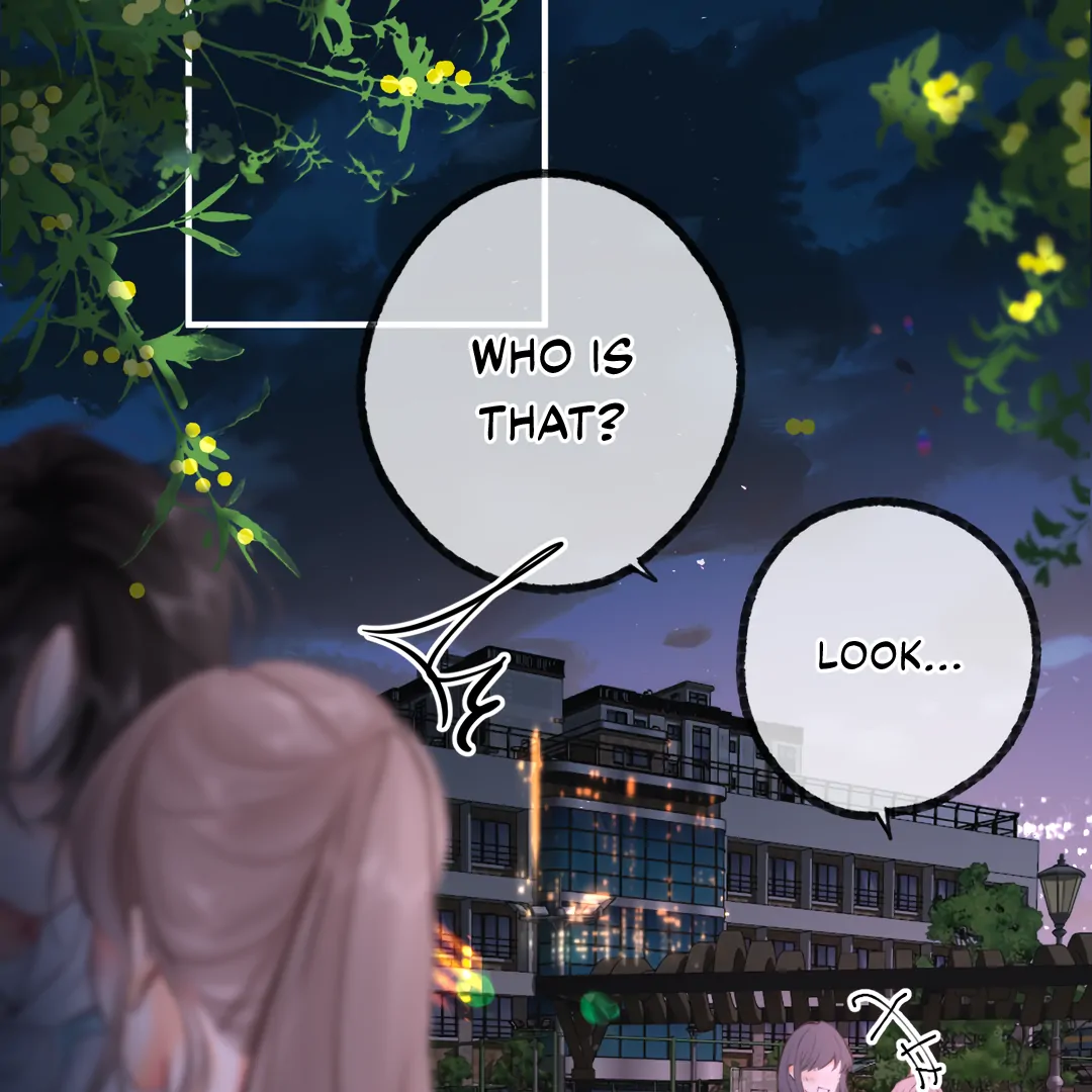 Read You Are My Desire EN Manga Online