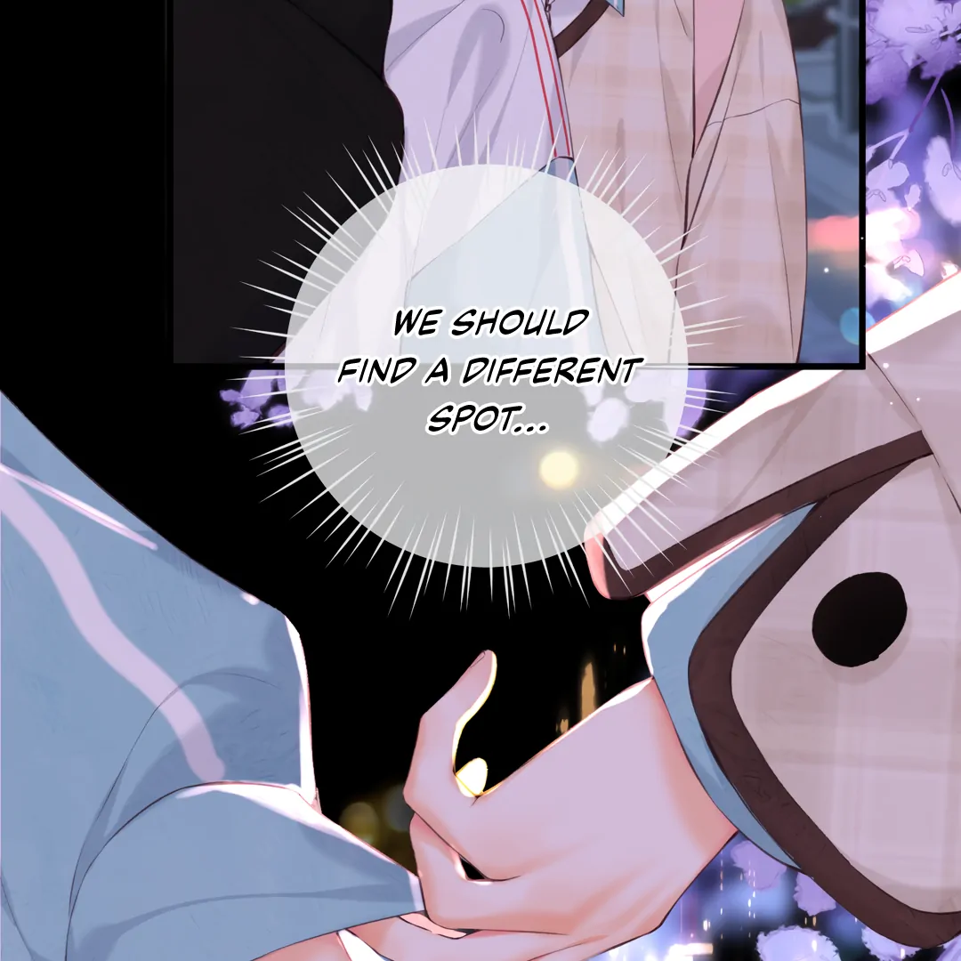 Read You Are My Desire EN Manga Online
