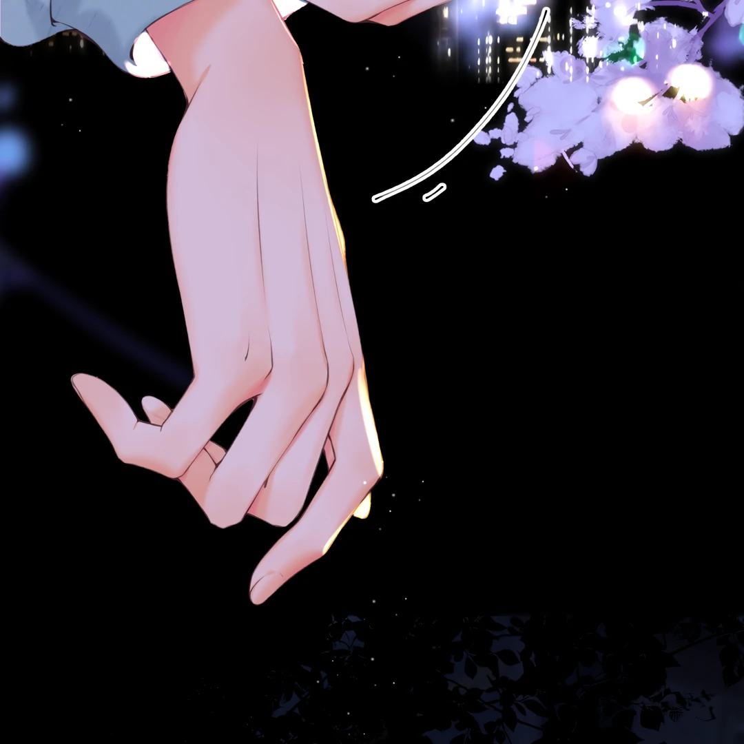 Read You Are My Desire EN Manga Online