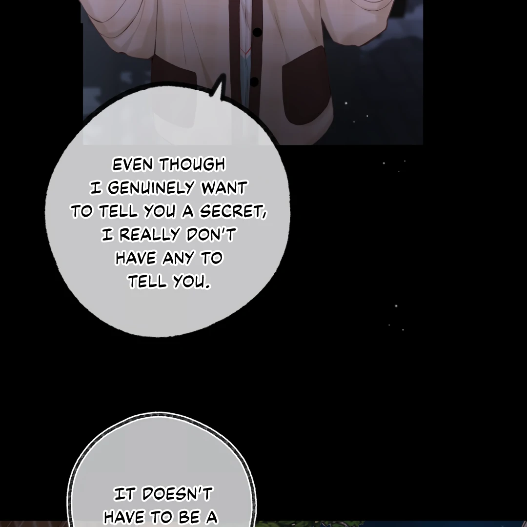 Read You Are My Desire EN Manga Online