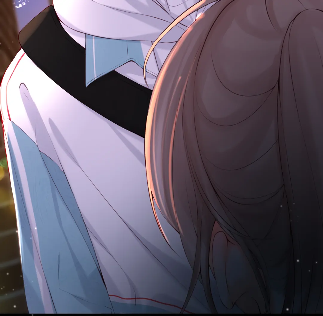 Read You Are My Desire EN Manga Online
