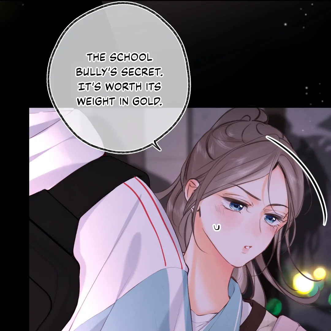 Read You Are My Desire EN Manga Online