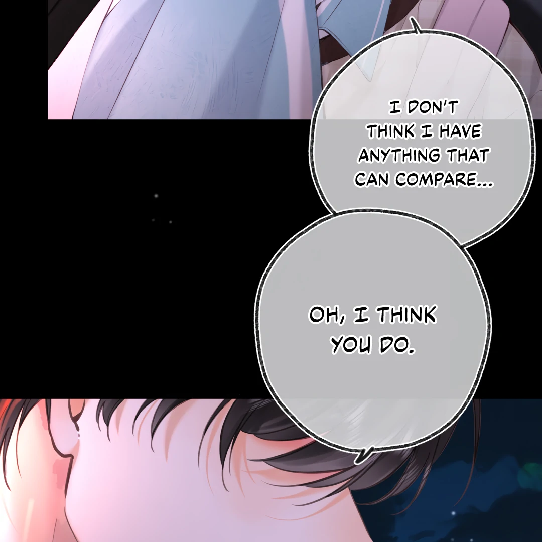 Read You Are My Desire EN Manga Online