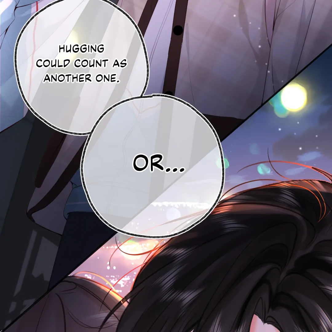 Read You Are My Desire EN Manga Online