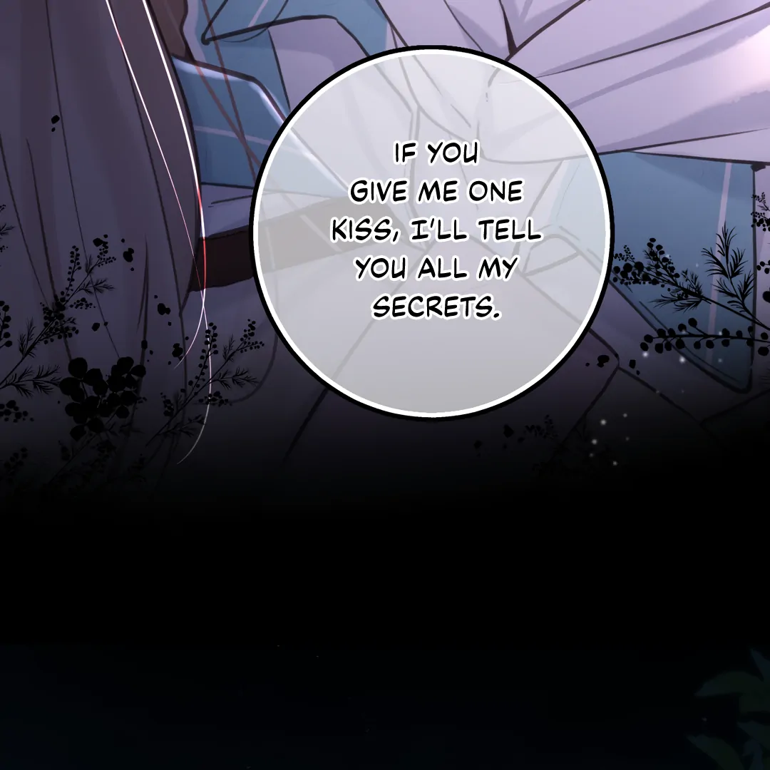 Read You Are My Desire EN Manga Online