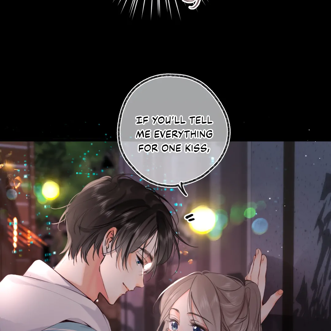 Read You Are My Desire EN Manga Online