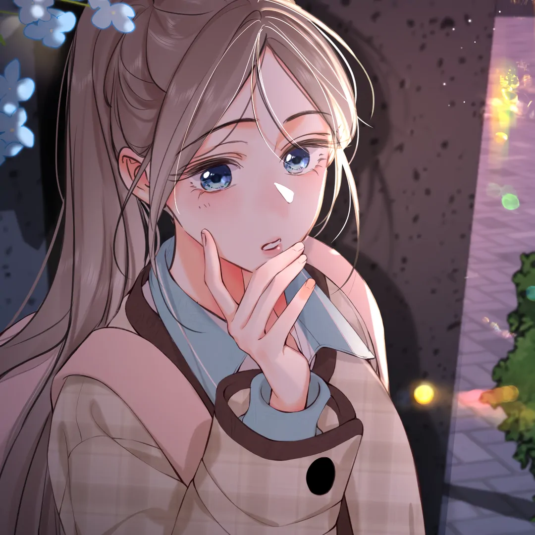 Read You Are My Desire EN Manga Online