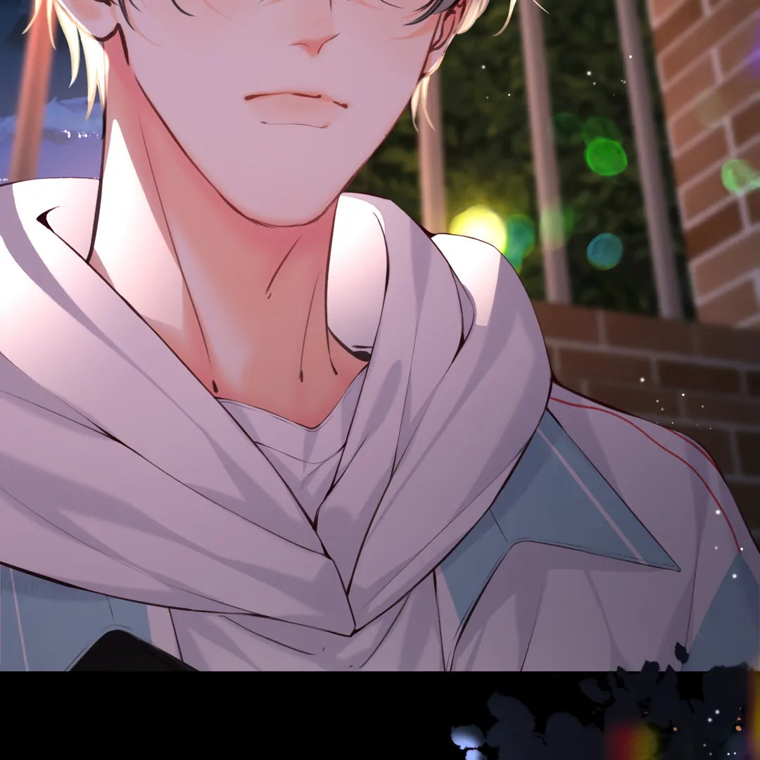 Read You Are My Desire EN Manga Online