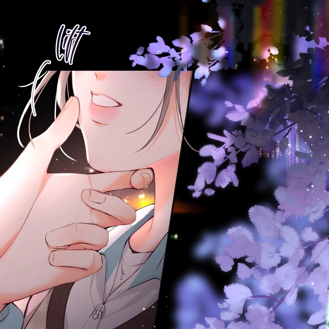 Read You Are My Desire EN Manga Online