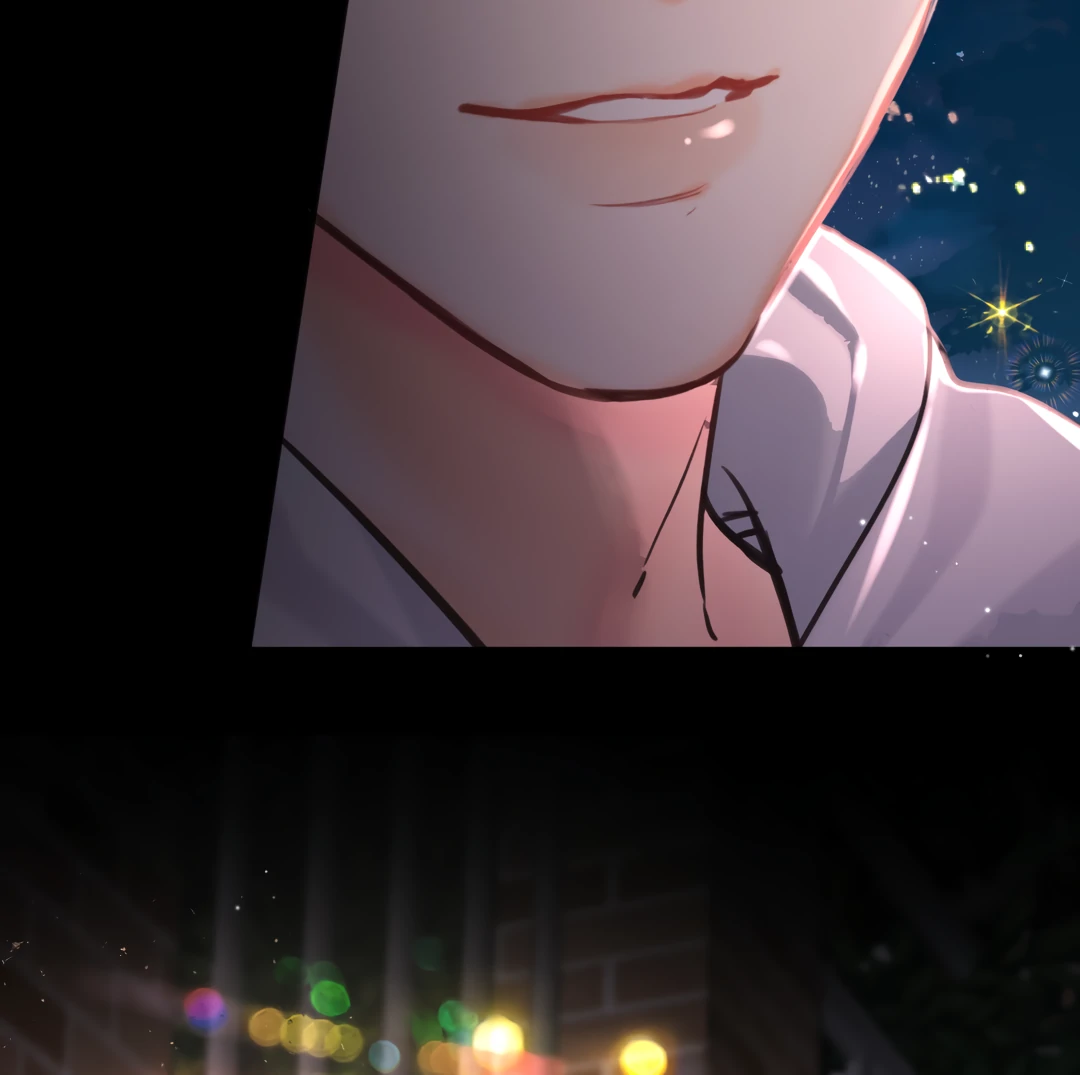 Read You Are My Desire EN Manga Online