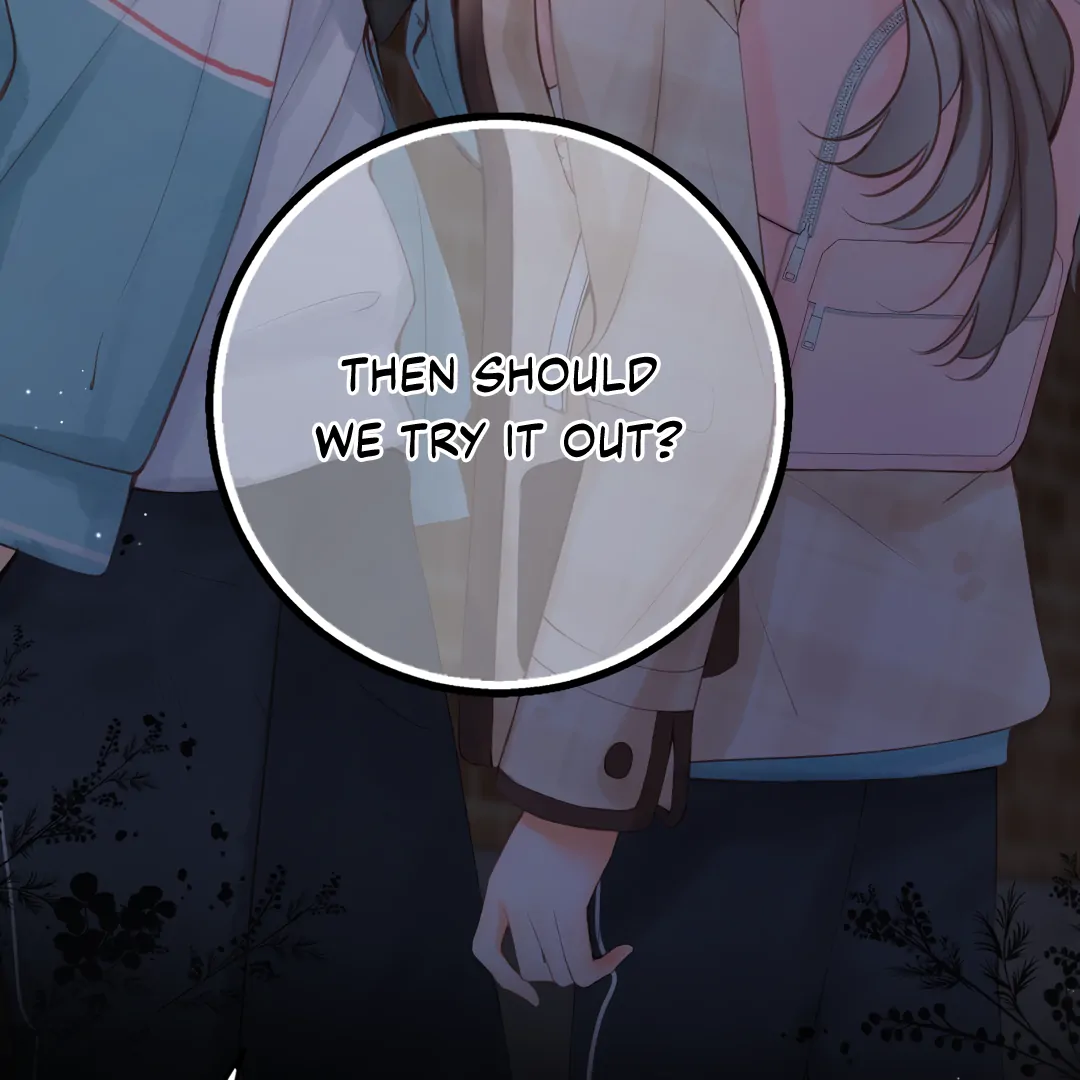 Read You Are My Desire EN Manga Online