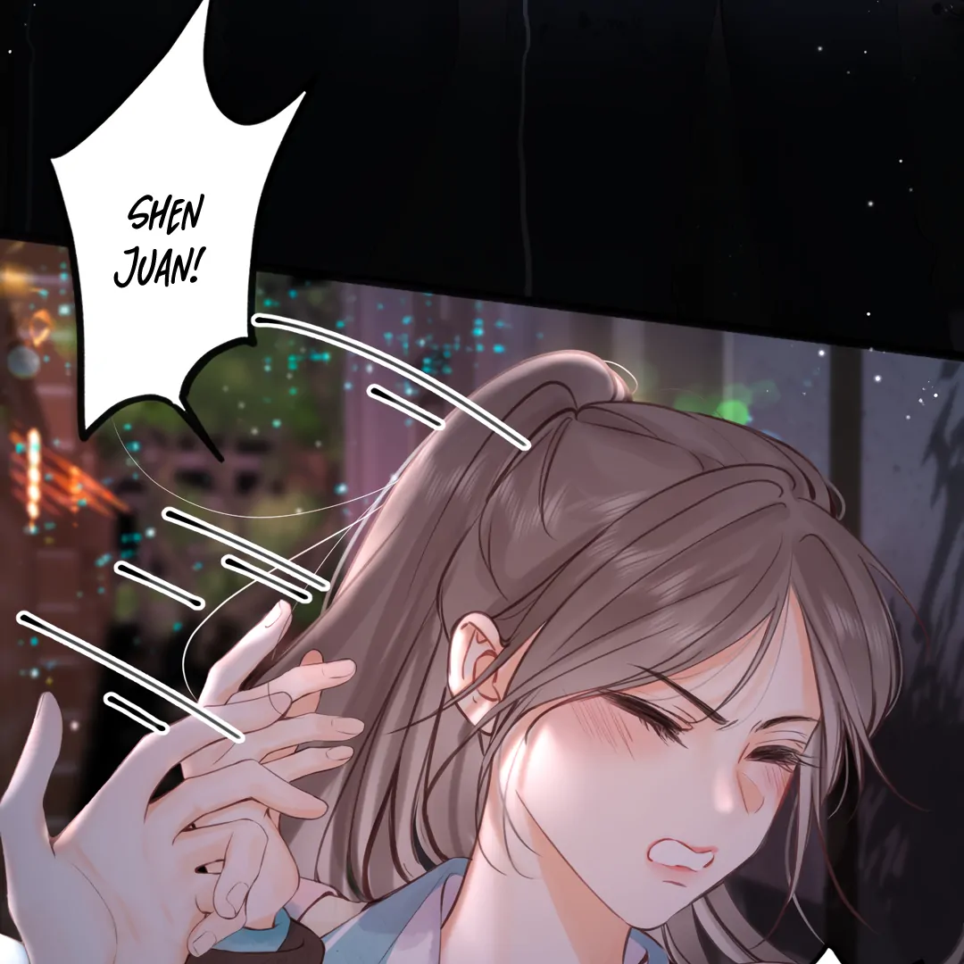 Read You Are My Desire EN Manga Online
