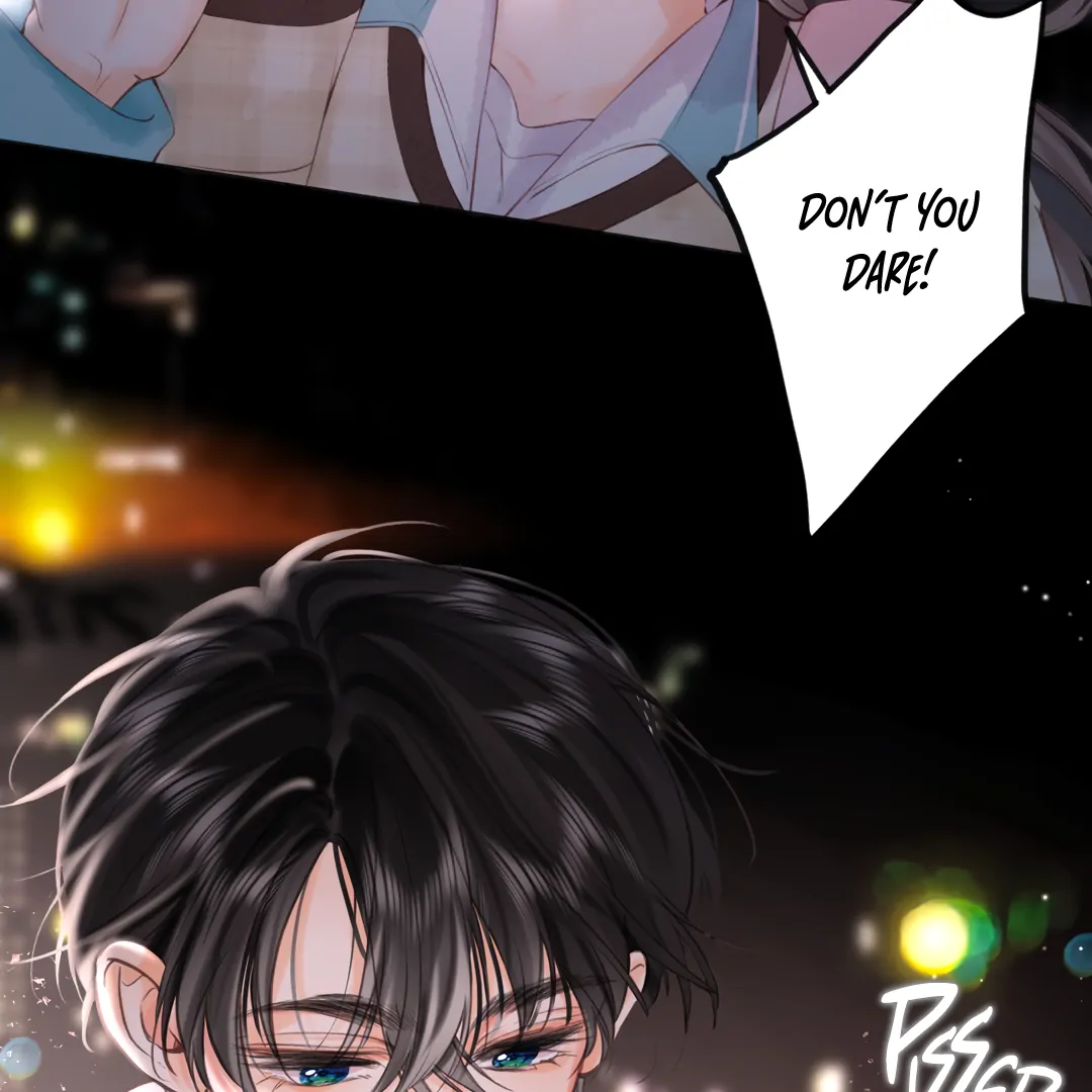 Read You Are My Desire EN Manga Online