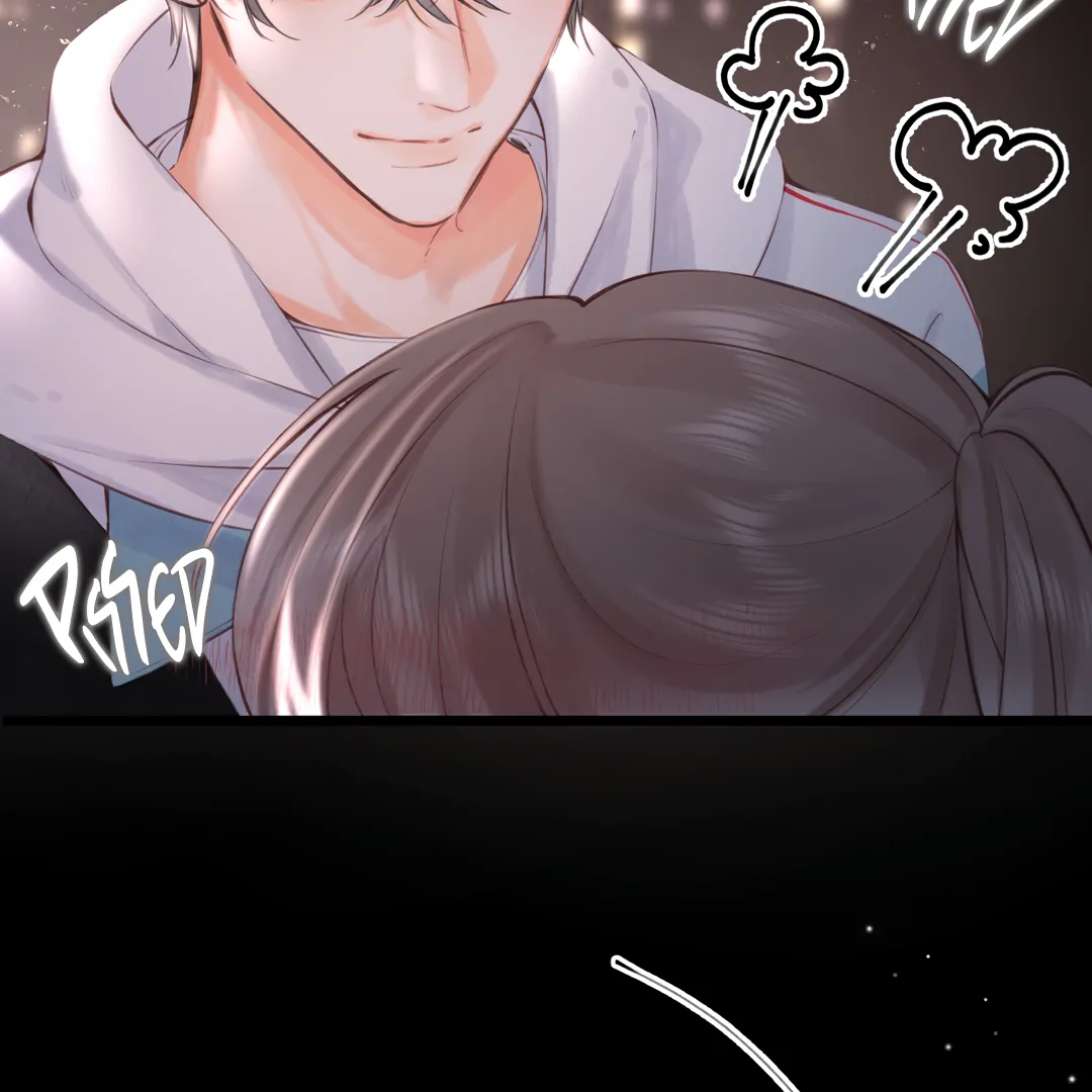 Read You Are My Desire EN Manga Online