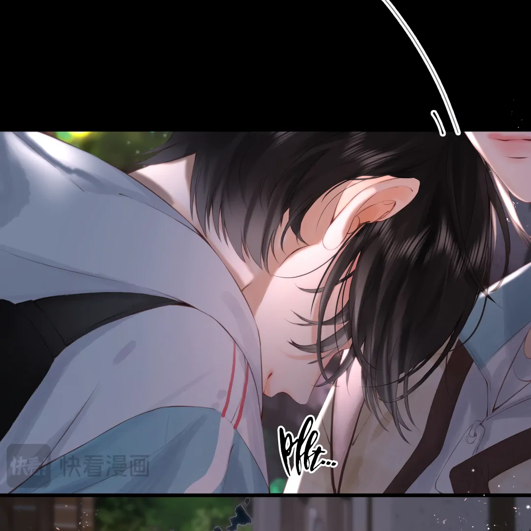 Read You Are My Desire EN Manga Online