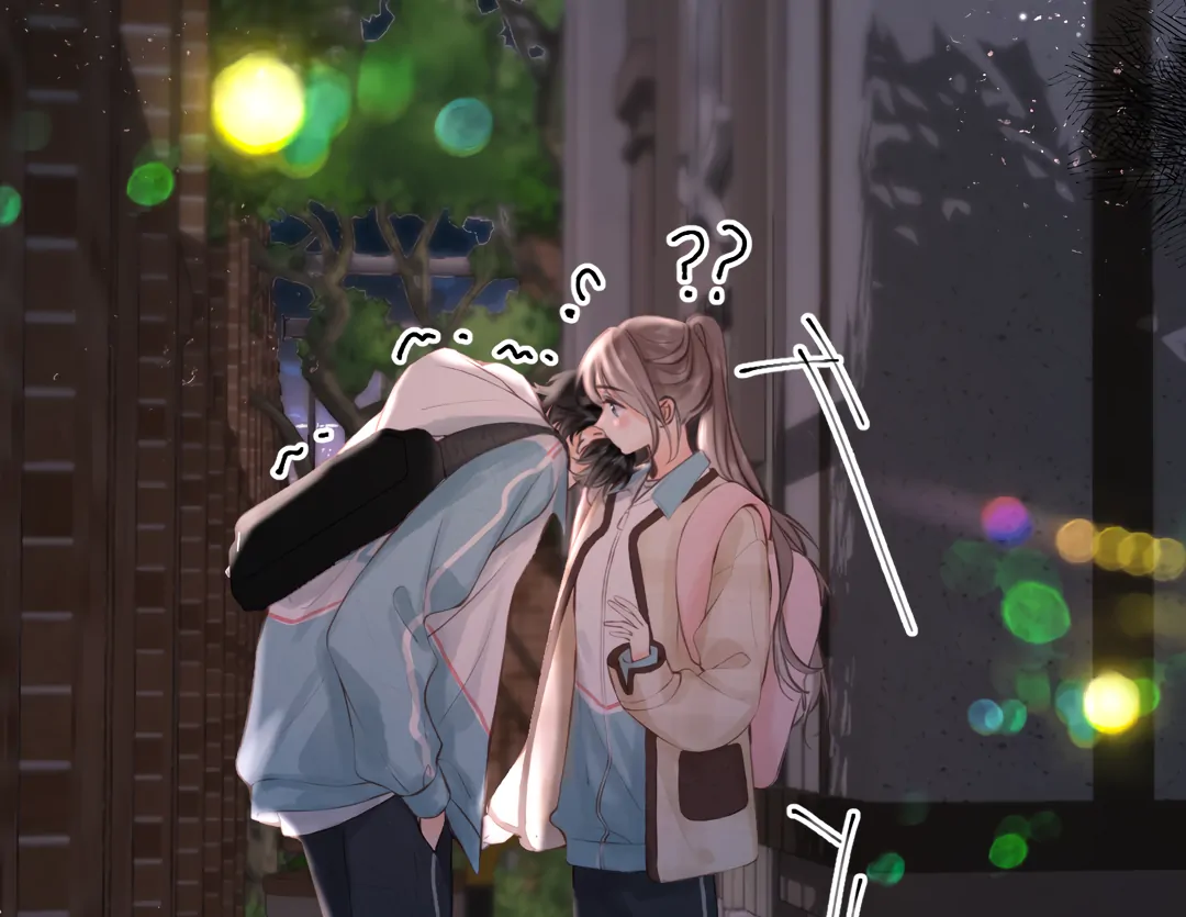 Read You Are My Desire EN Manga Online