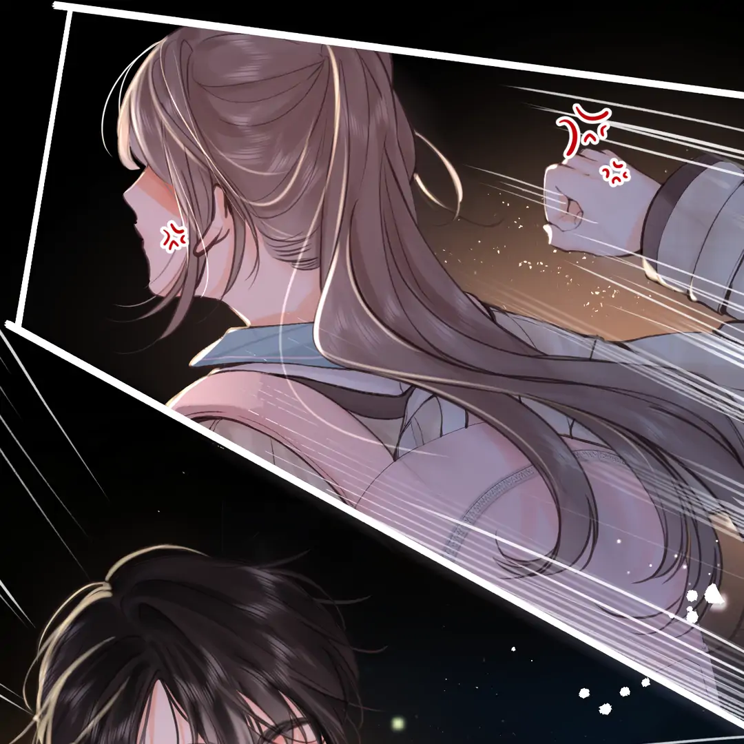 Read You Are My Desire EN Manga Online