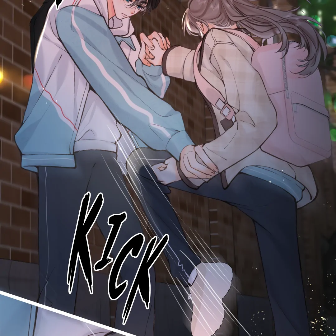 Read You Are My Desire EN Manga Online