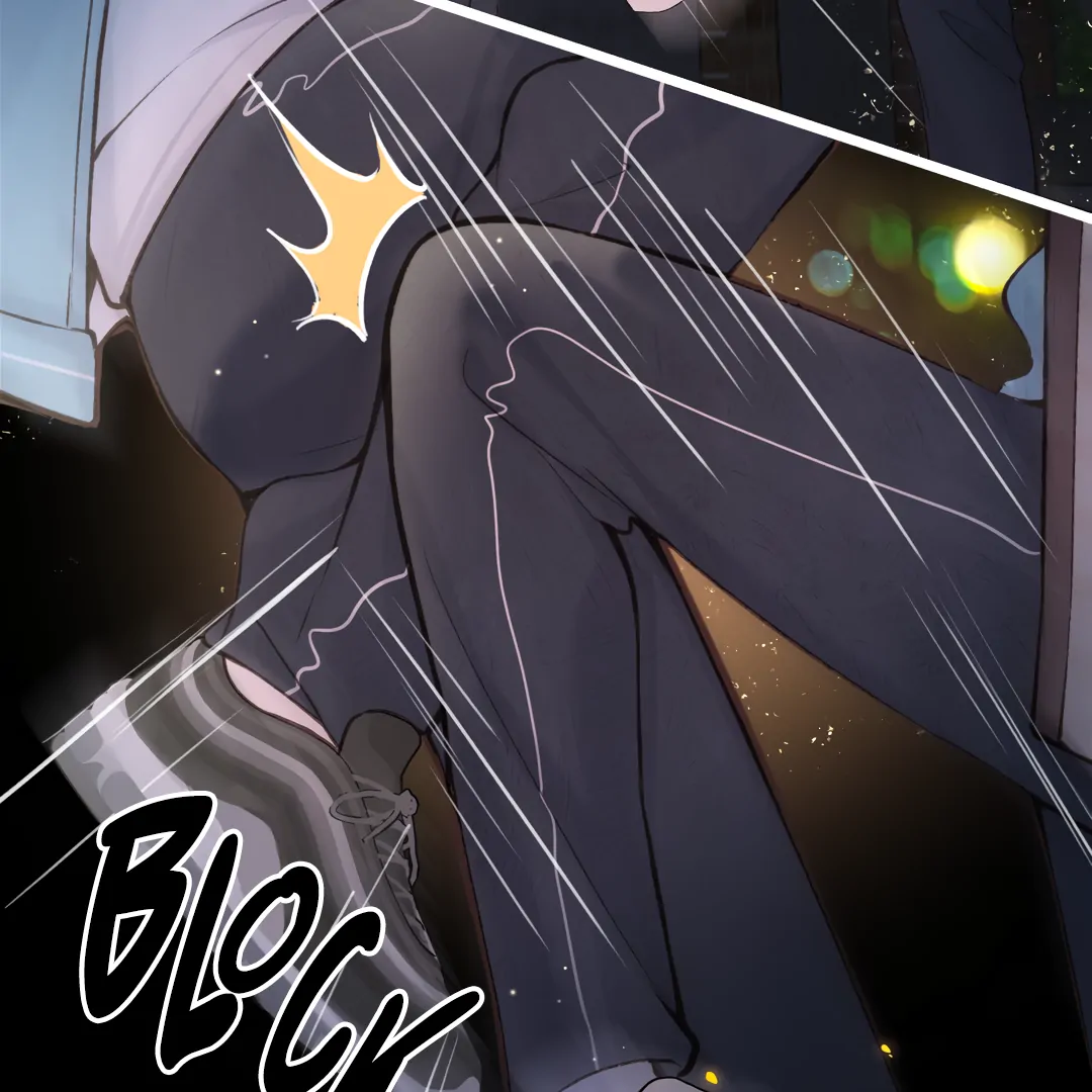 Read You Are My Desire EN Manga Online
