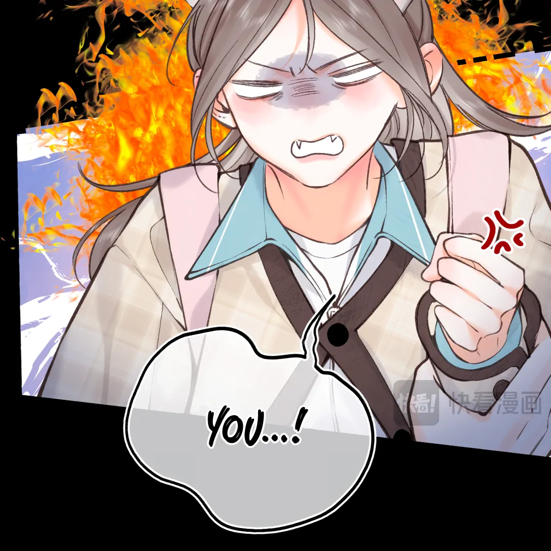 Read You Are My Desire EN Manga Online