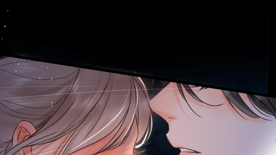 Read You Are My Desire EN Manga Online