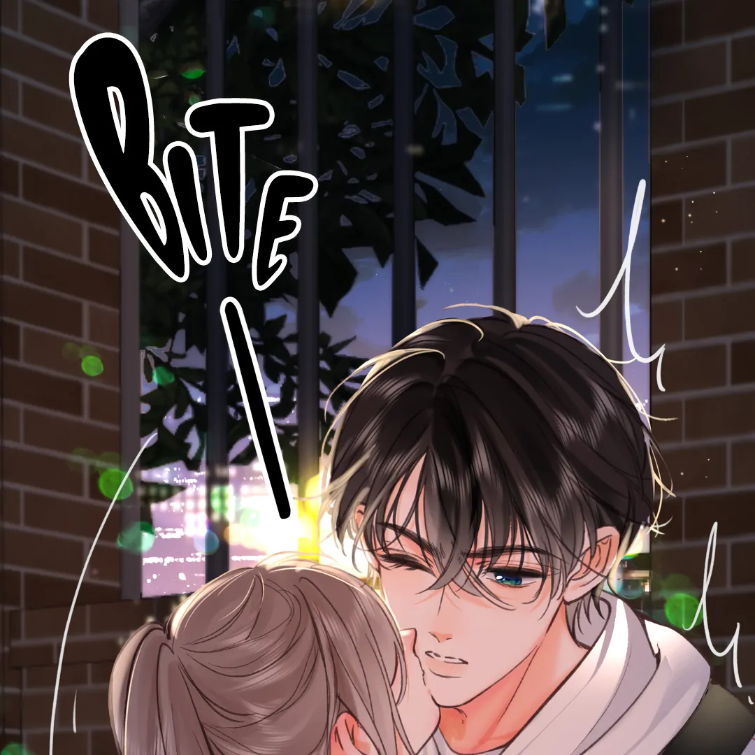 Read You Are My Desire EN Manga Online