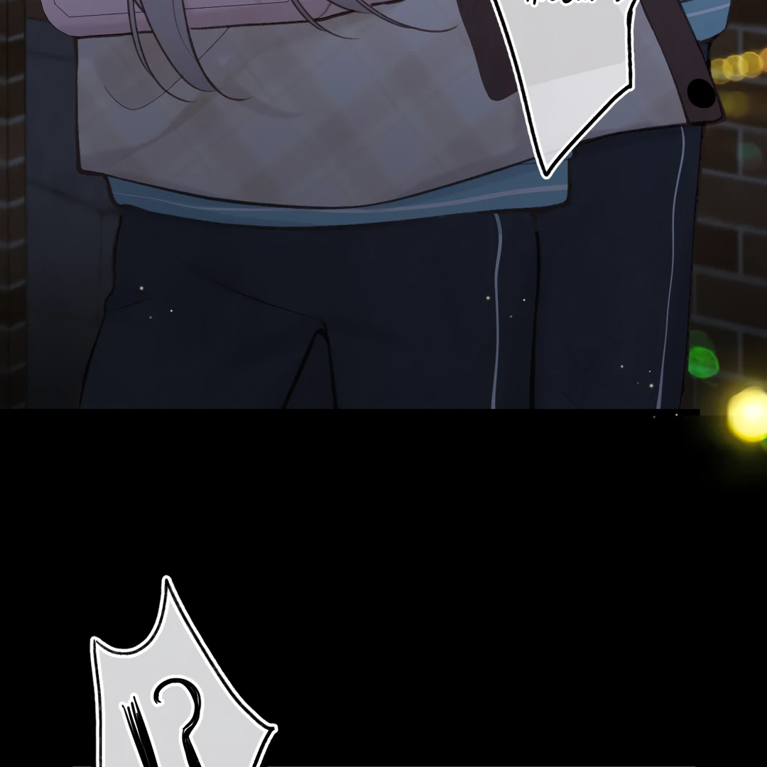 Read You Are My Desire EN Manga Online