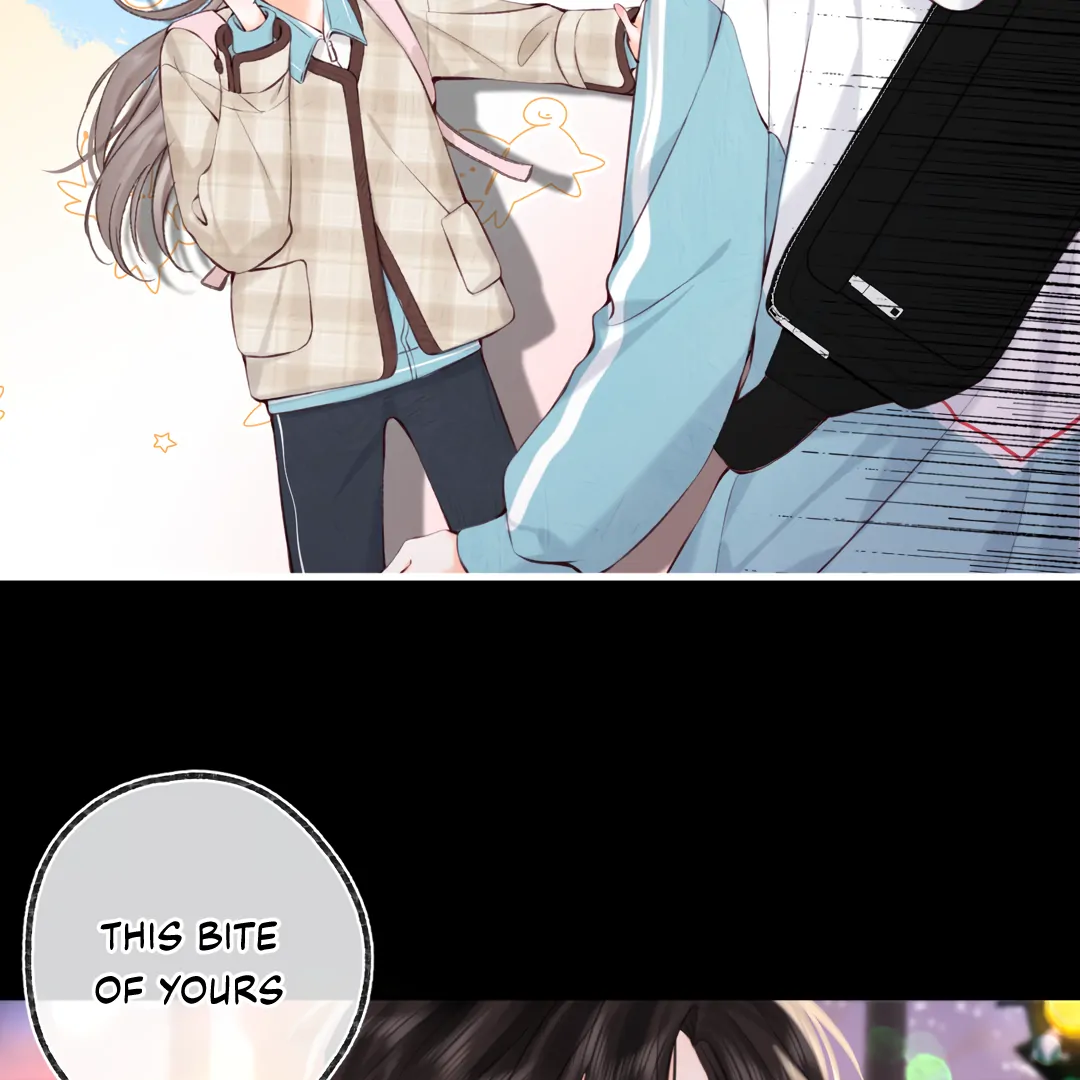 Read You Are My Desire EN Manga Online