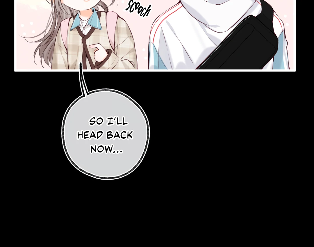 Read You Are My Desire EN Manga Online