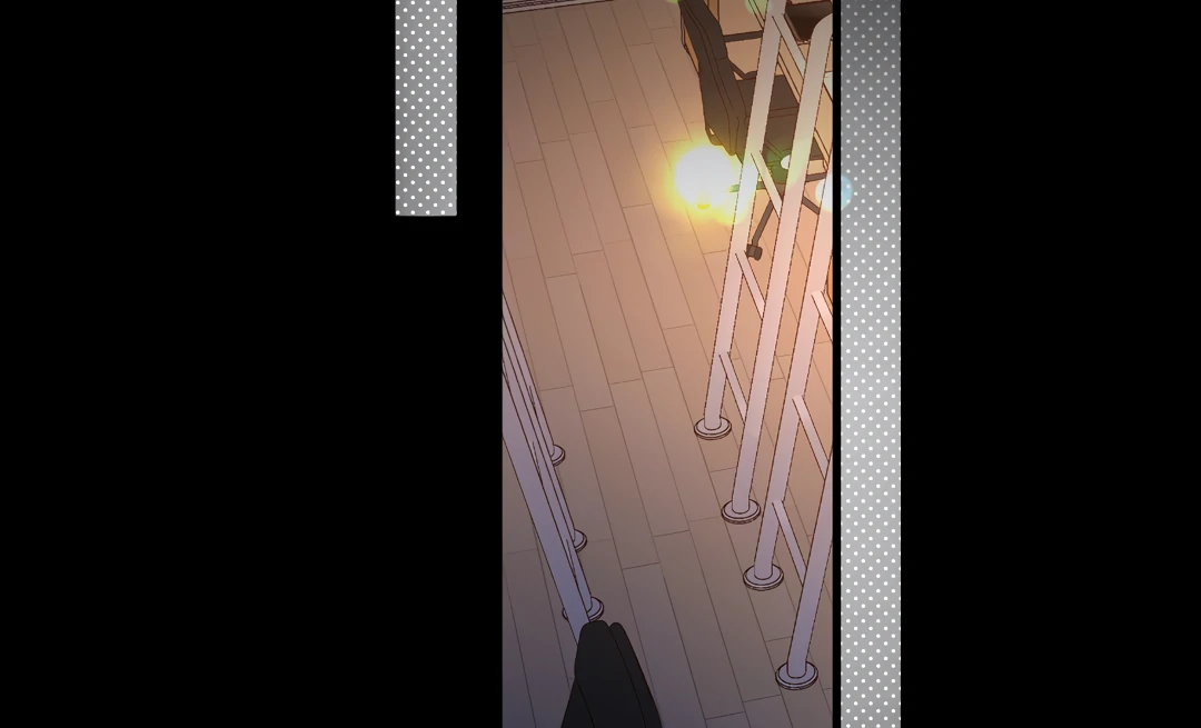 Read You Are My Desire EN Manga Online