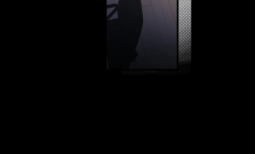 Read You Are My Desire EN Manga Online