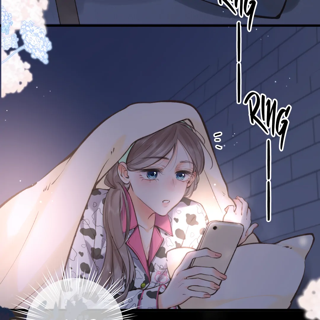Read You Are My Desire EN Manga Online