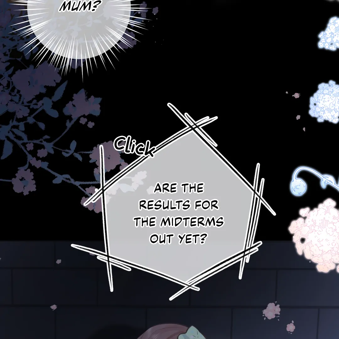 Read You Are My Desire EN Manga Online