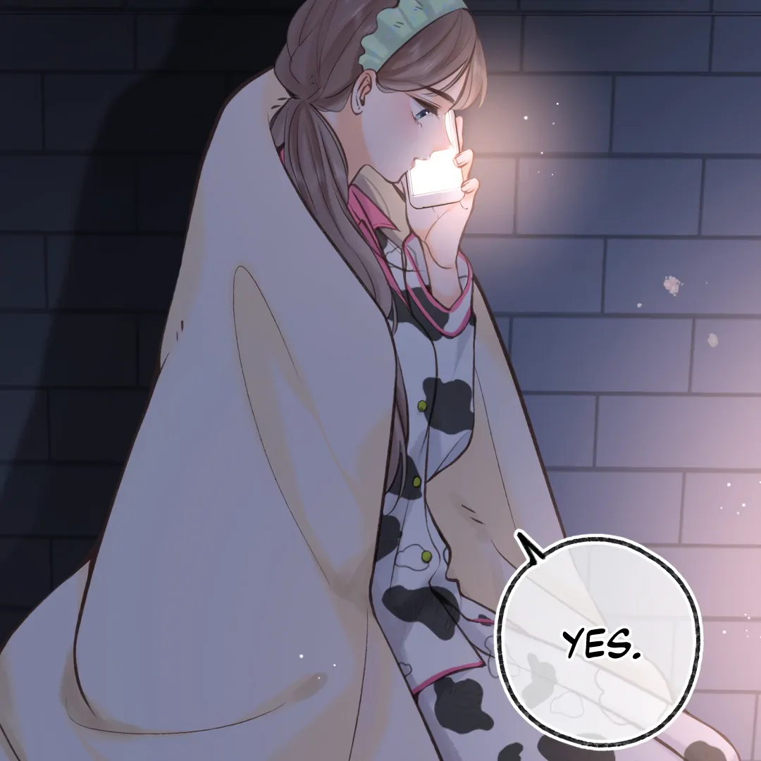 Read You Are My Desire EN Manga Online