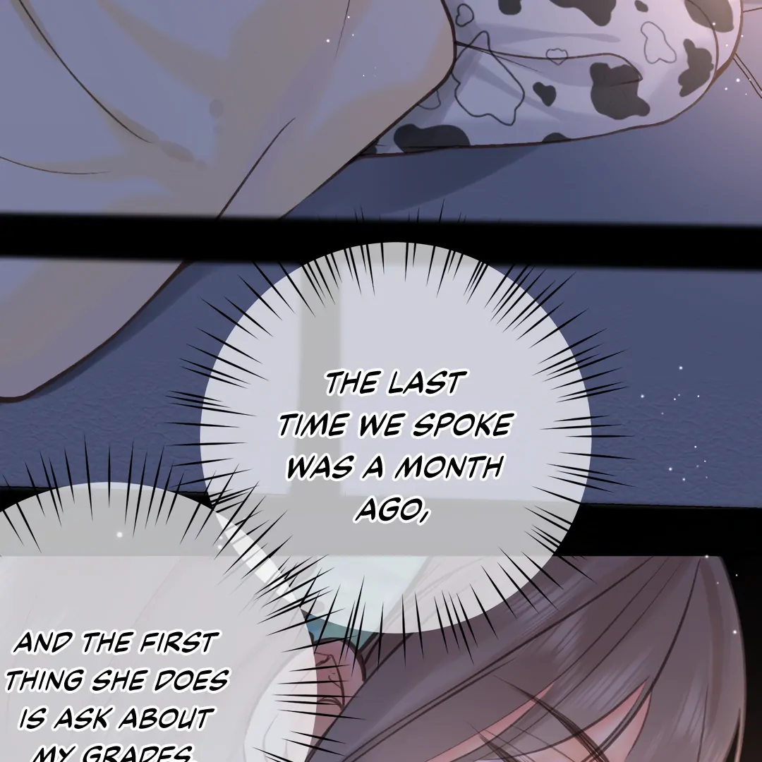 Read You Are My Desire EN Manga Online