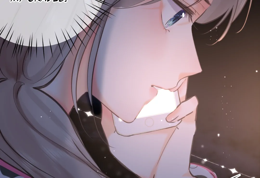 Read You Are My Desire EN Manga Online