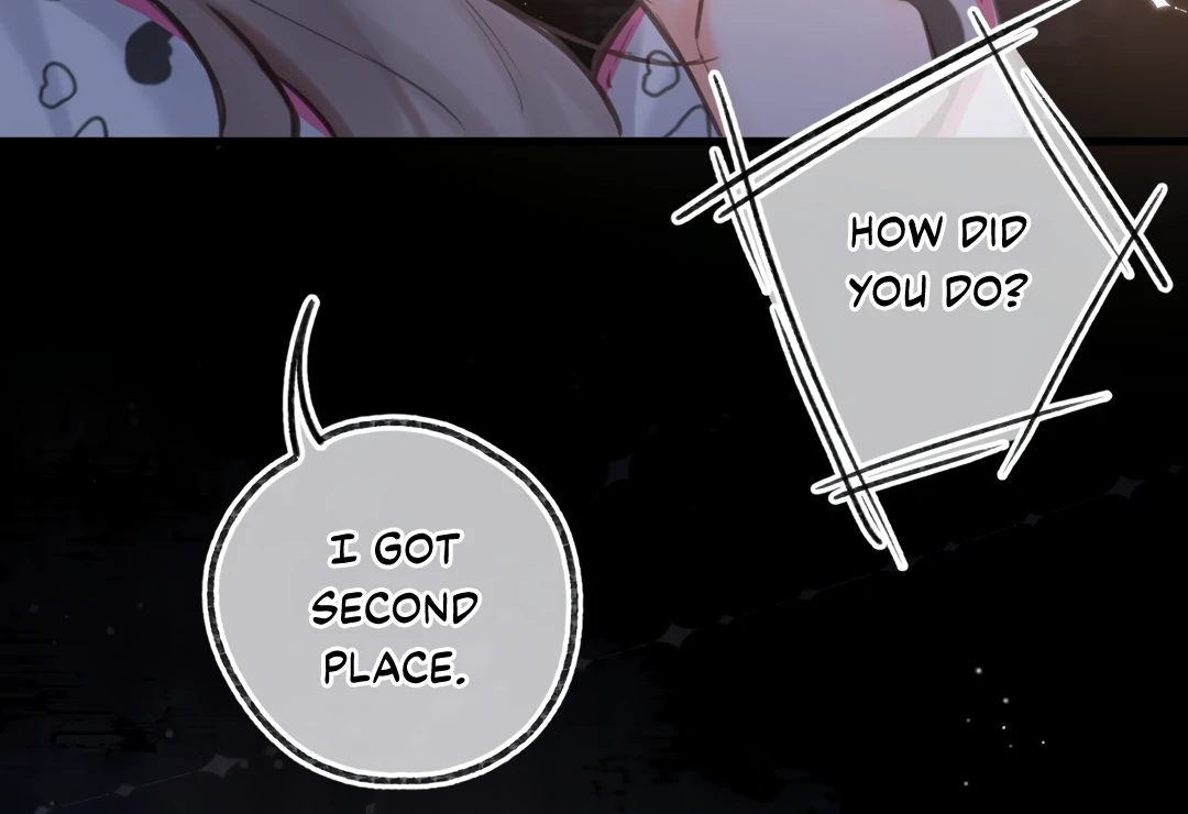 Read You Are My Desire EN Manga Online