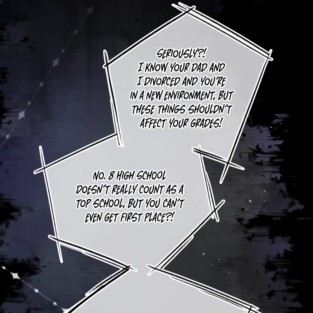 Read You Are My Desire EN Manga Online