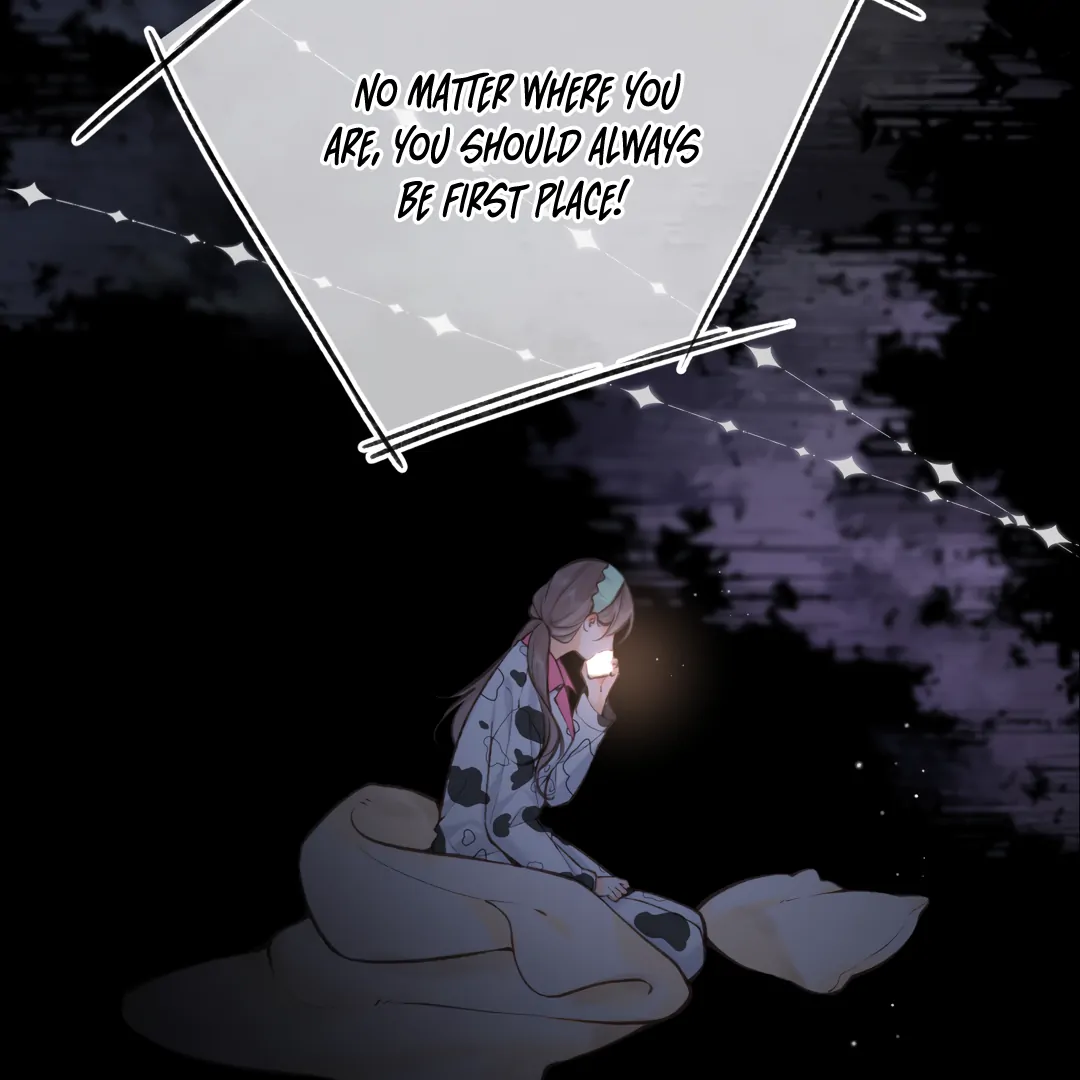 Read You Are My Desire EN Manga Online