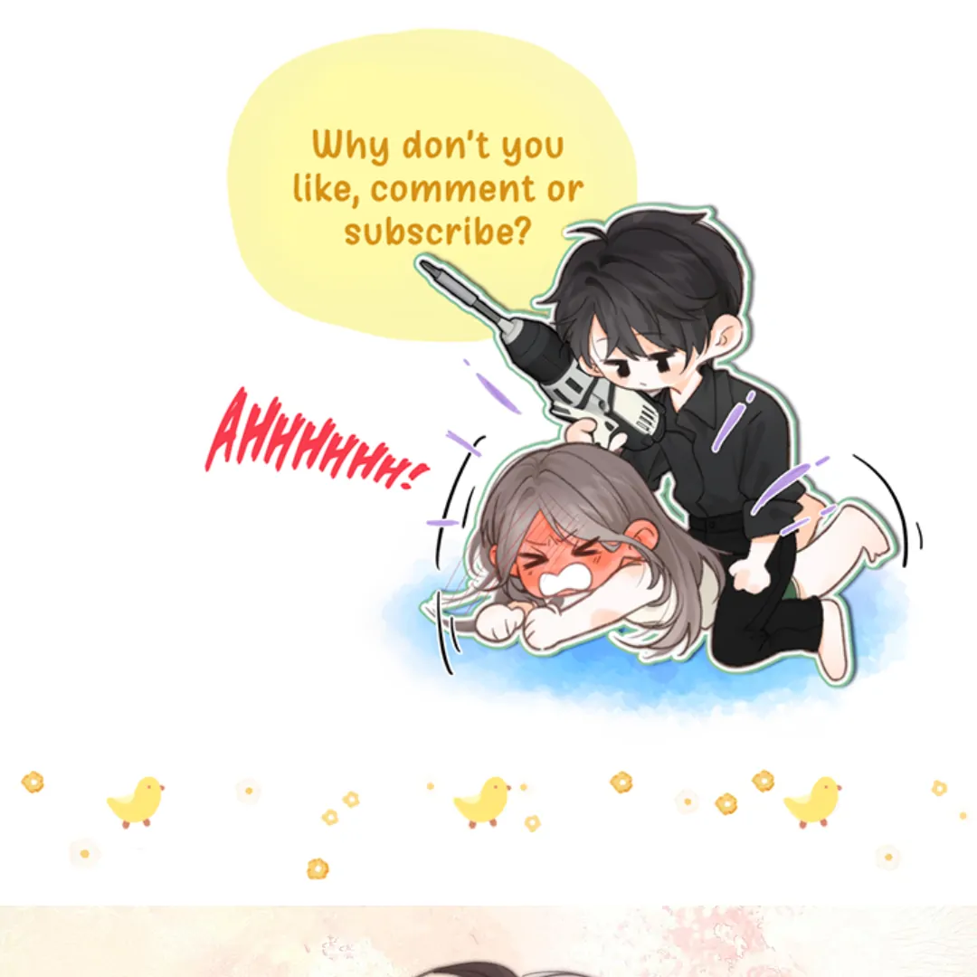 Read You Are My Desire EN Manga Online