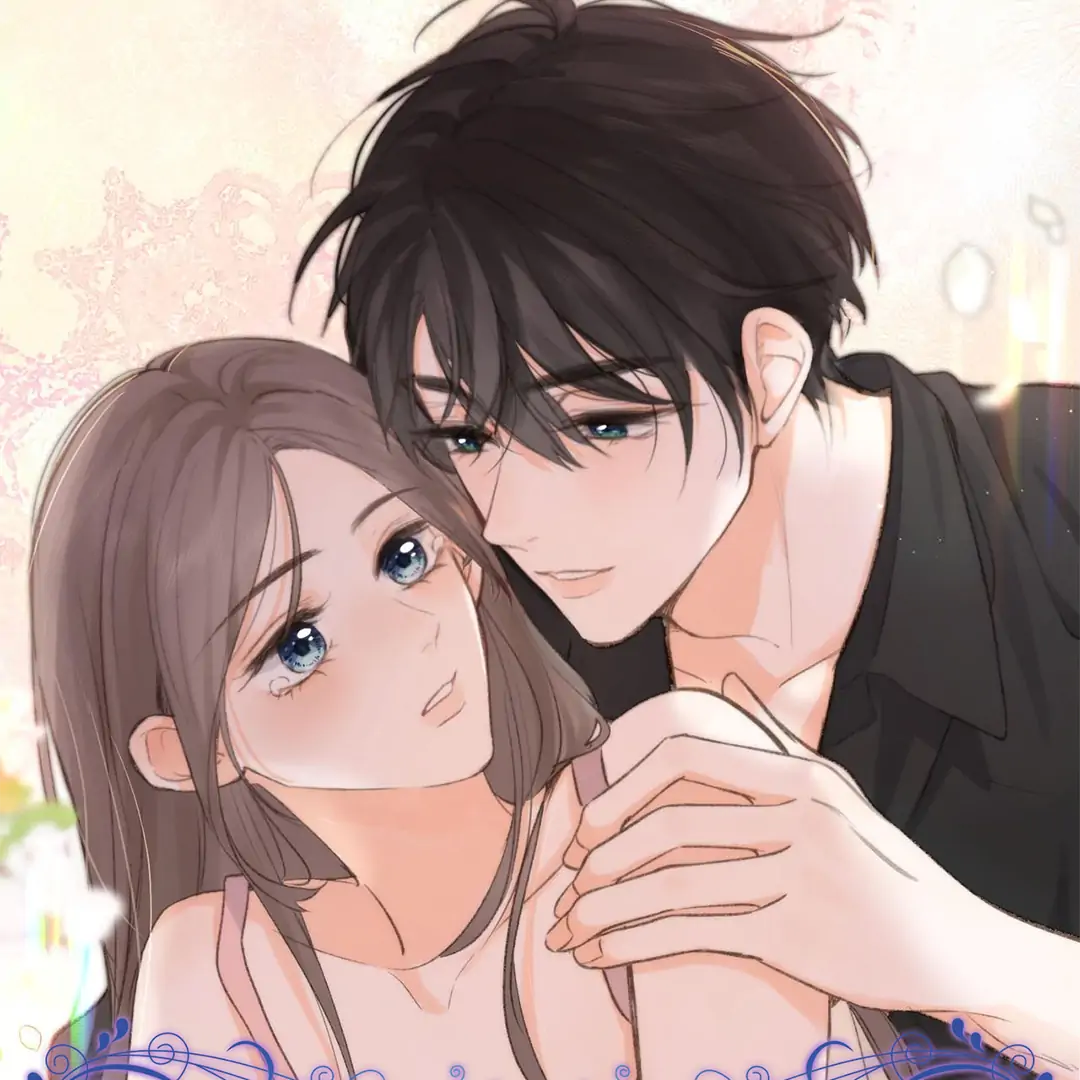 Read You Are My Desire EN Manga Online
