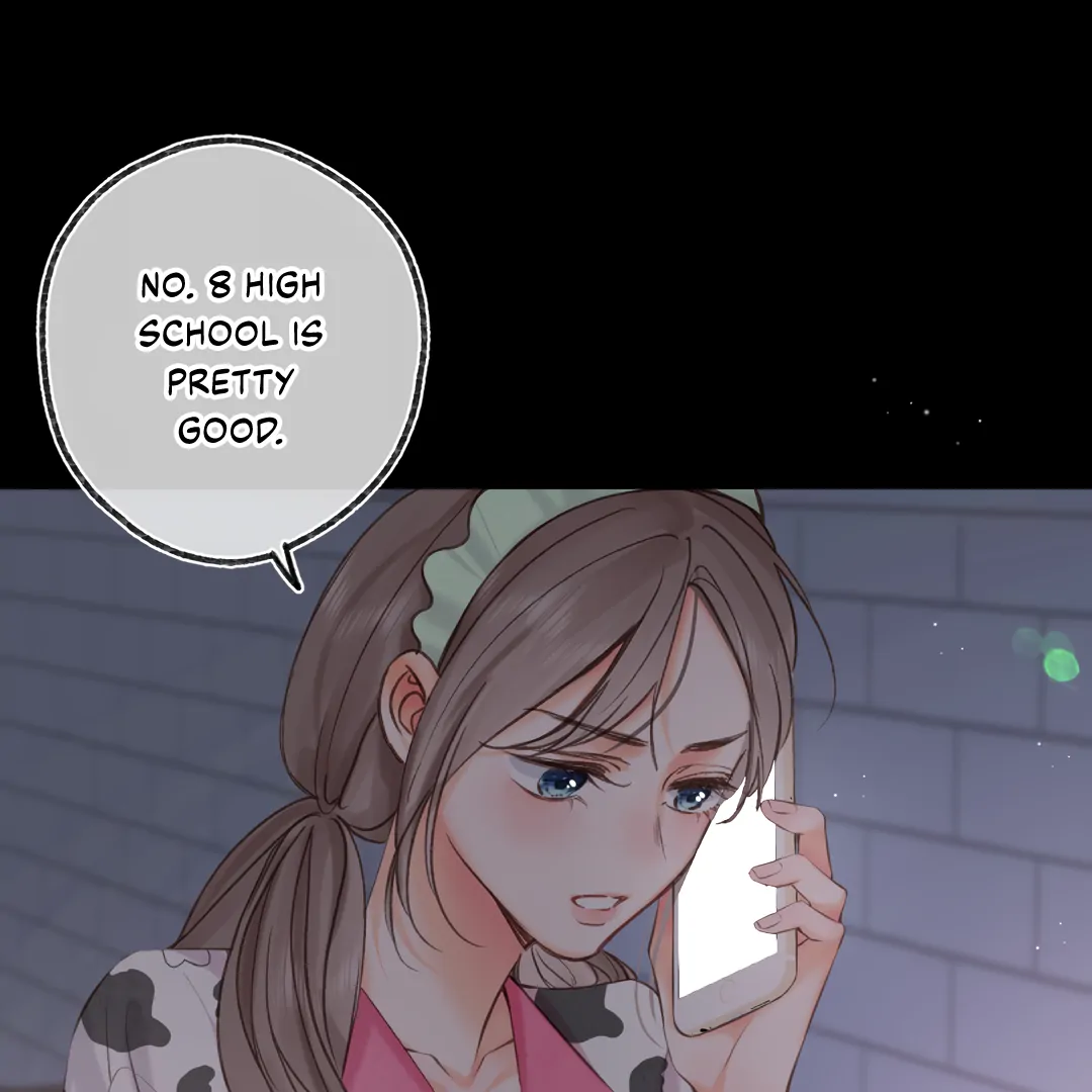 Read You Are My Desire EN Manga Online