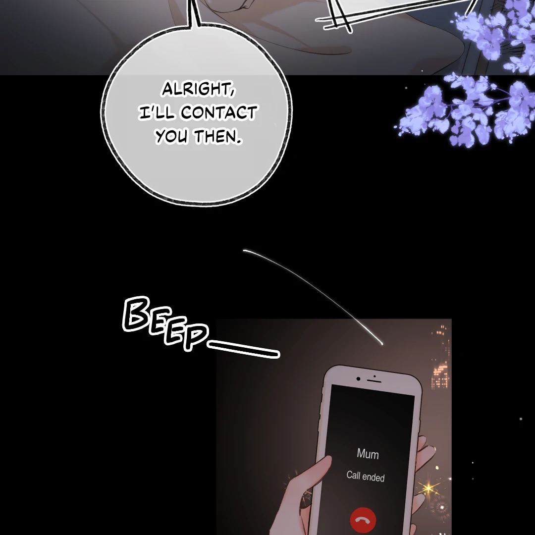 Read You Are My Desire EN Manga Online