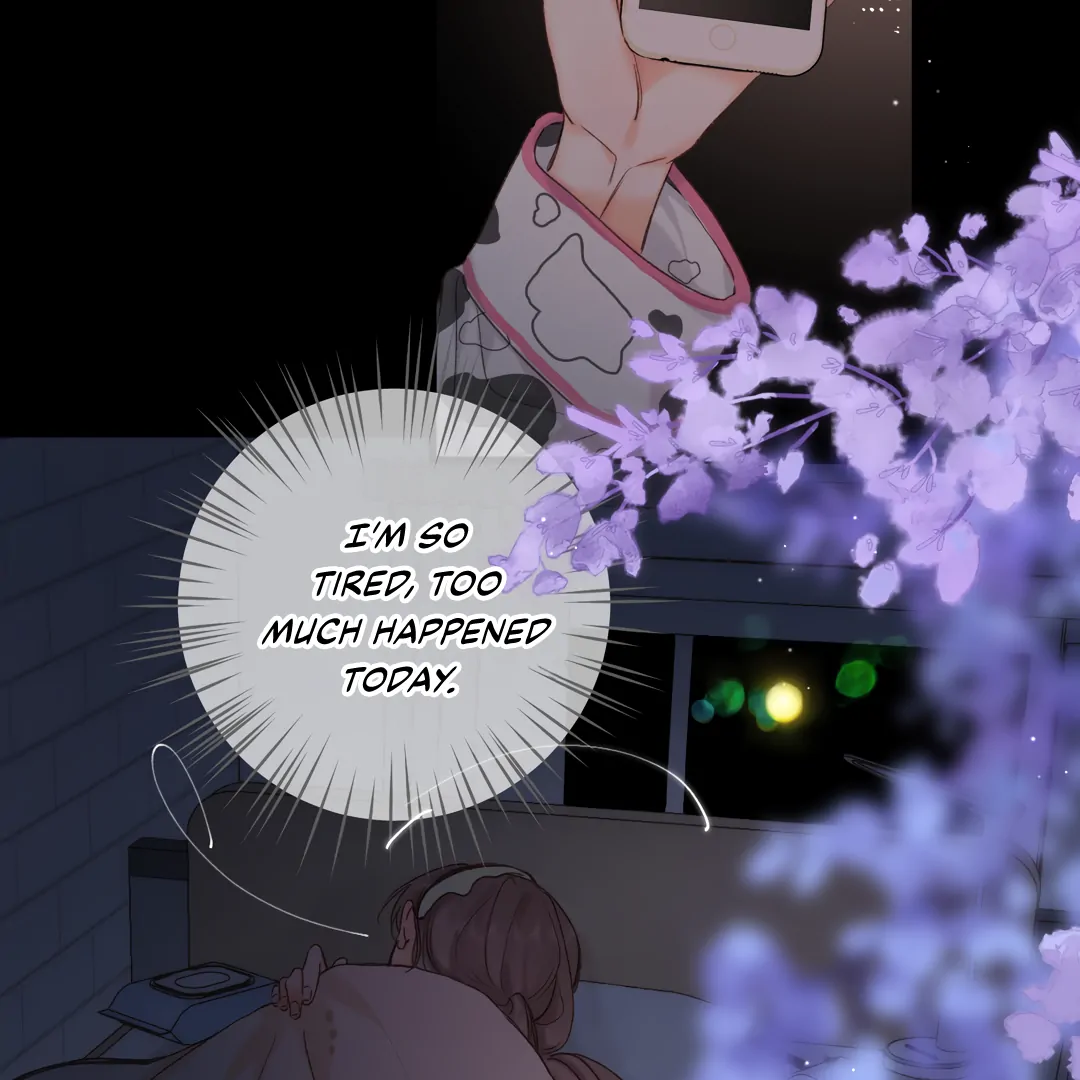 Read You Are My Desire EN Manga Online