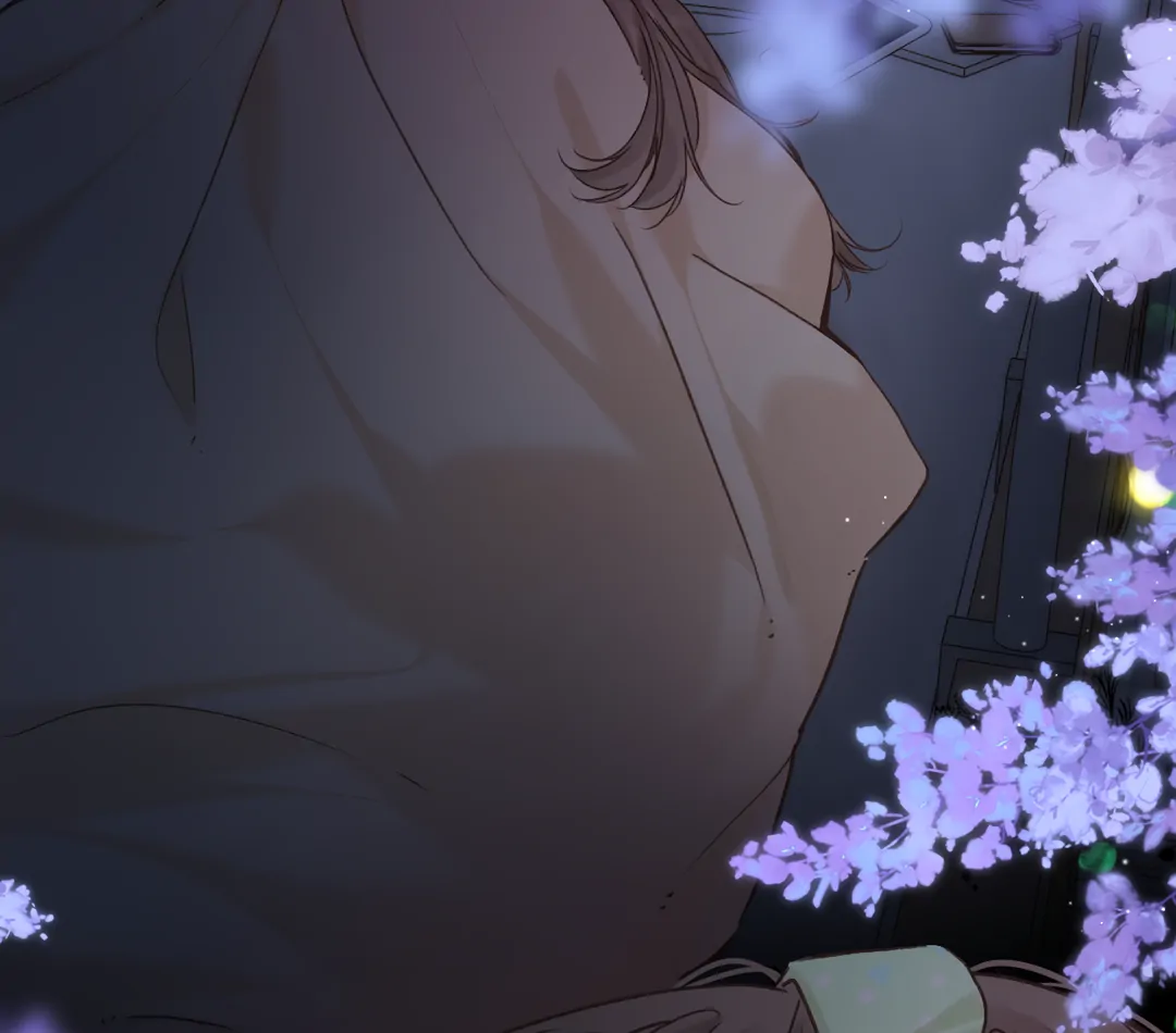 Read You Are My Desire EN Manga Online