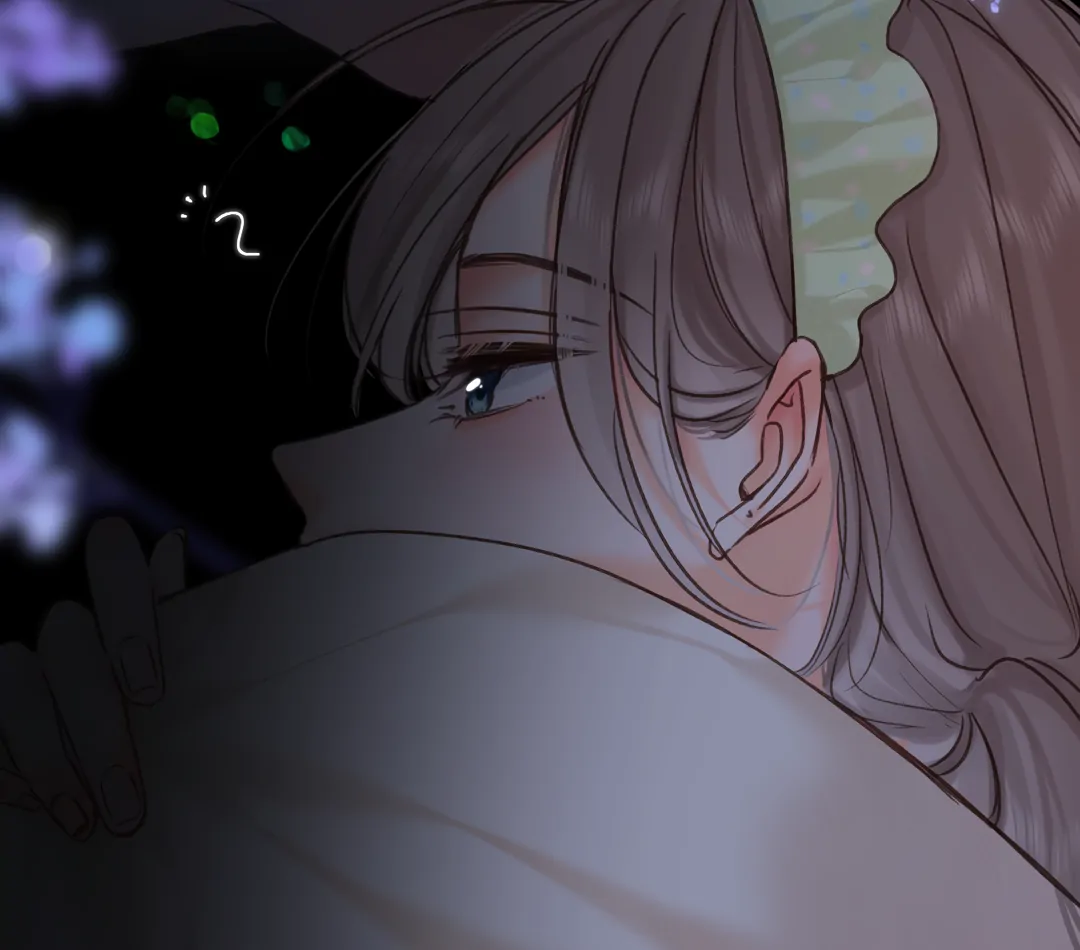 Read You Are My Desire EN Manga Online