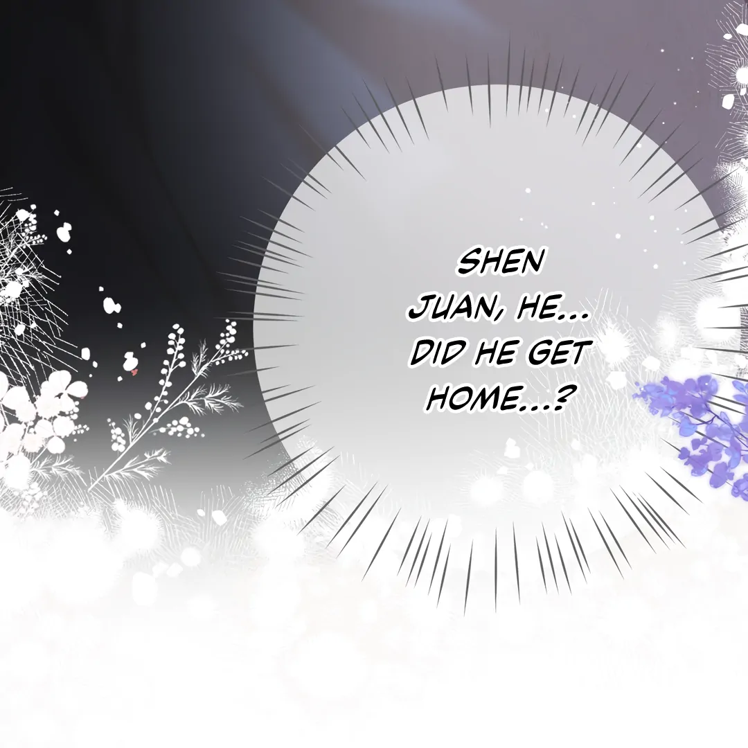 Read You Are My Desire EN Manga Online
