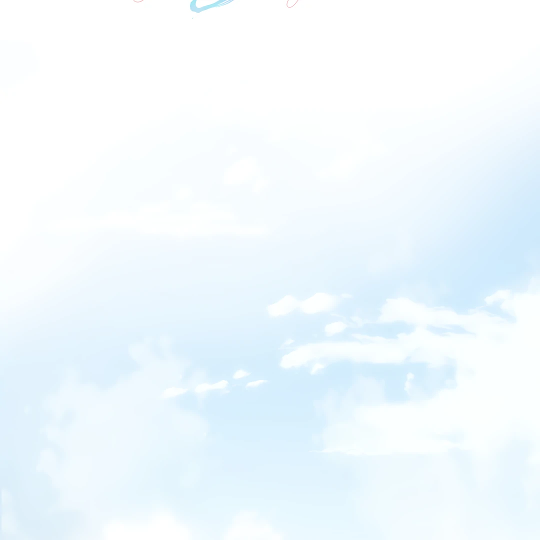 Read You Are My Desire EN Manga Online