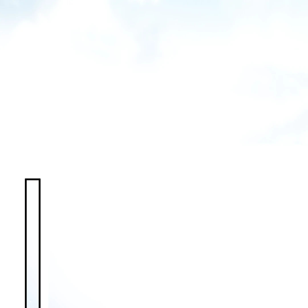 Read You Are My Desire EN Manga Online