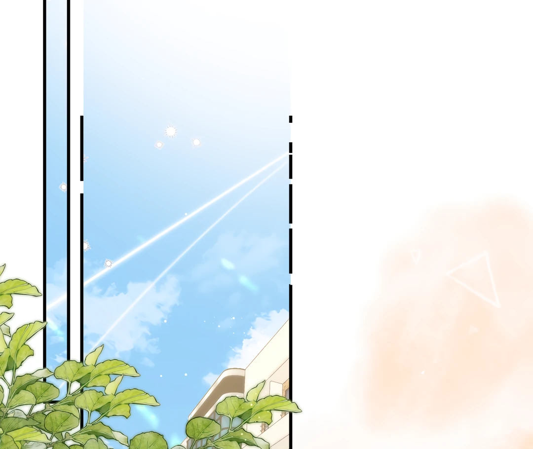 Read You Are My Desire EN Manga Online